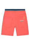 Quapi Shorts Arend S204