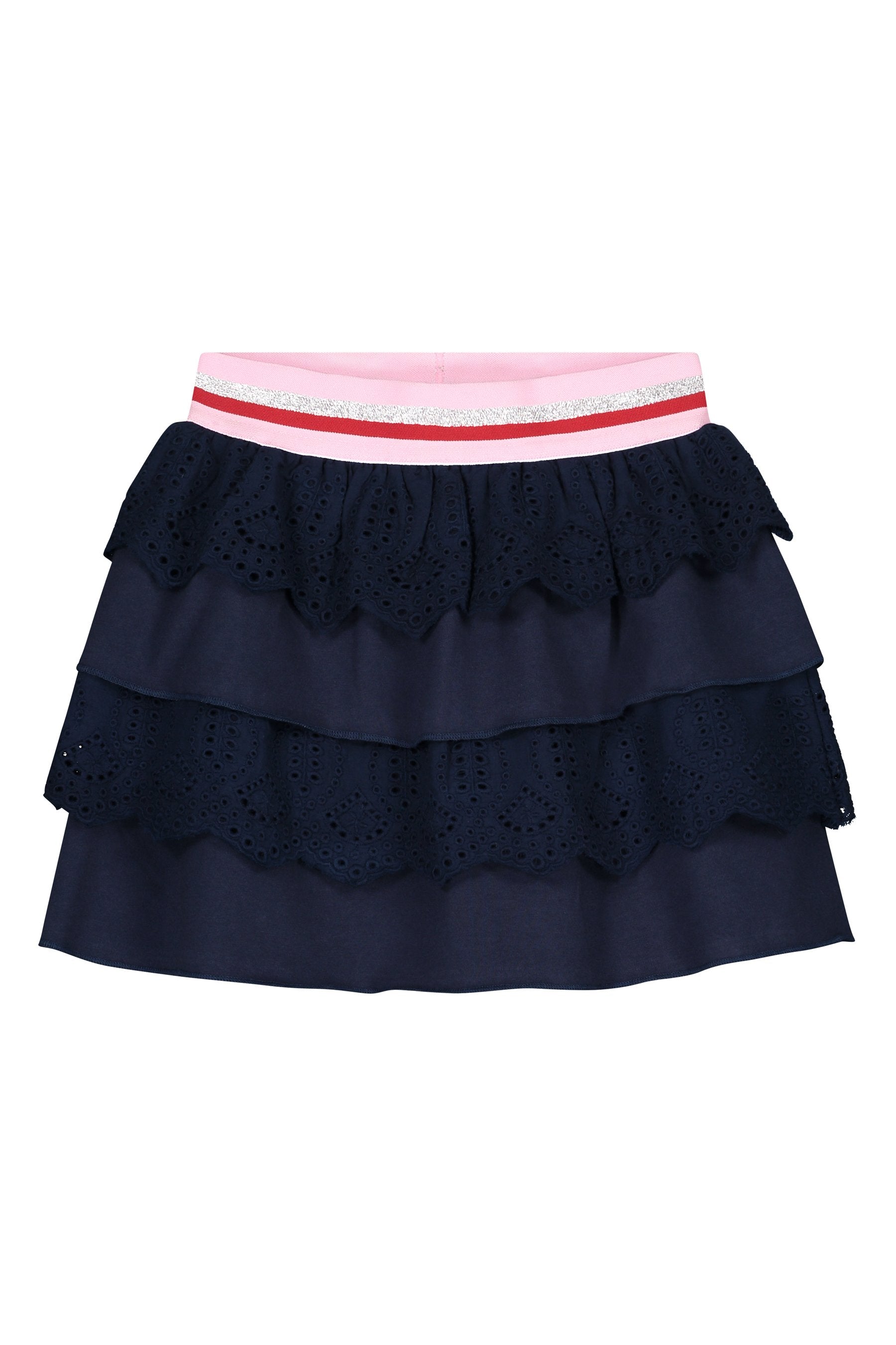 Quapi skirt Arina S202