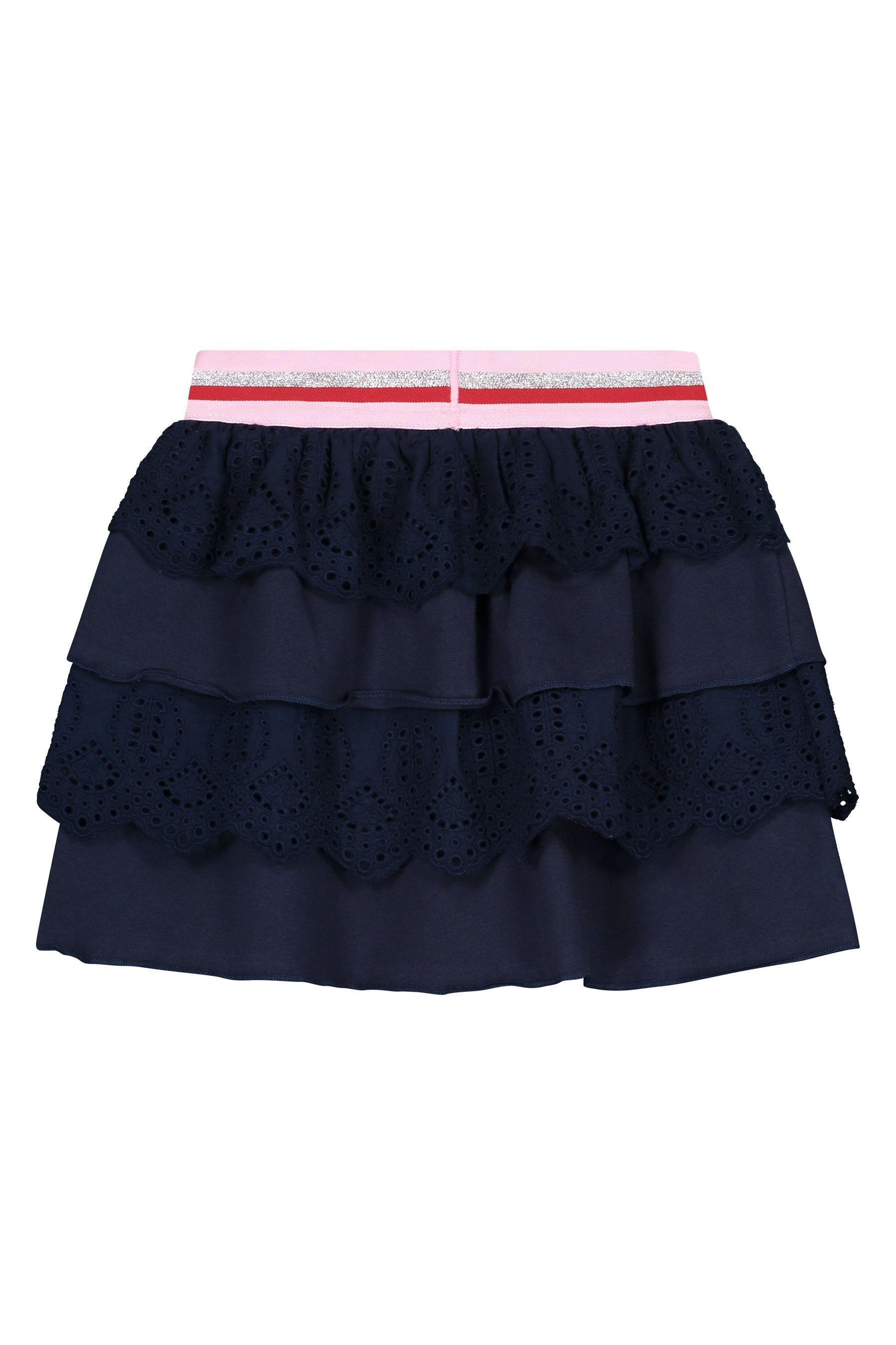 Quapi skirt Arina S202