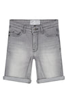 Quapi Jeansshort Arjan S203