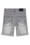 Quapi Jeansshort Arjan S203