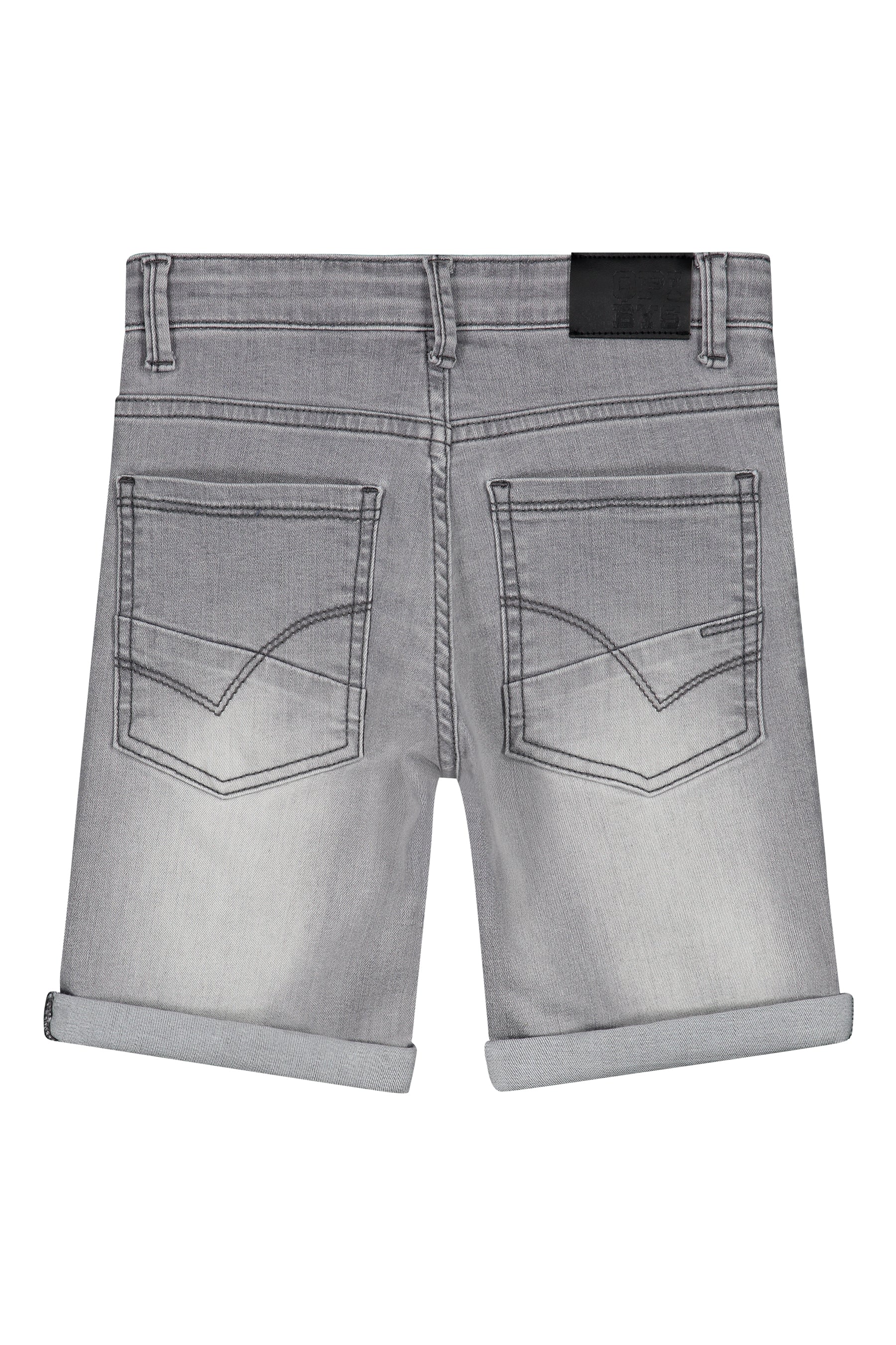 Quapi Jeans short Arjan S203
