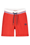 Quapi Sweat Short Arwin S202