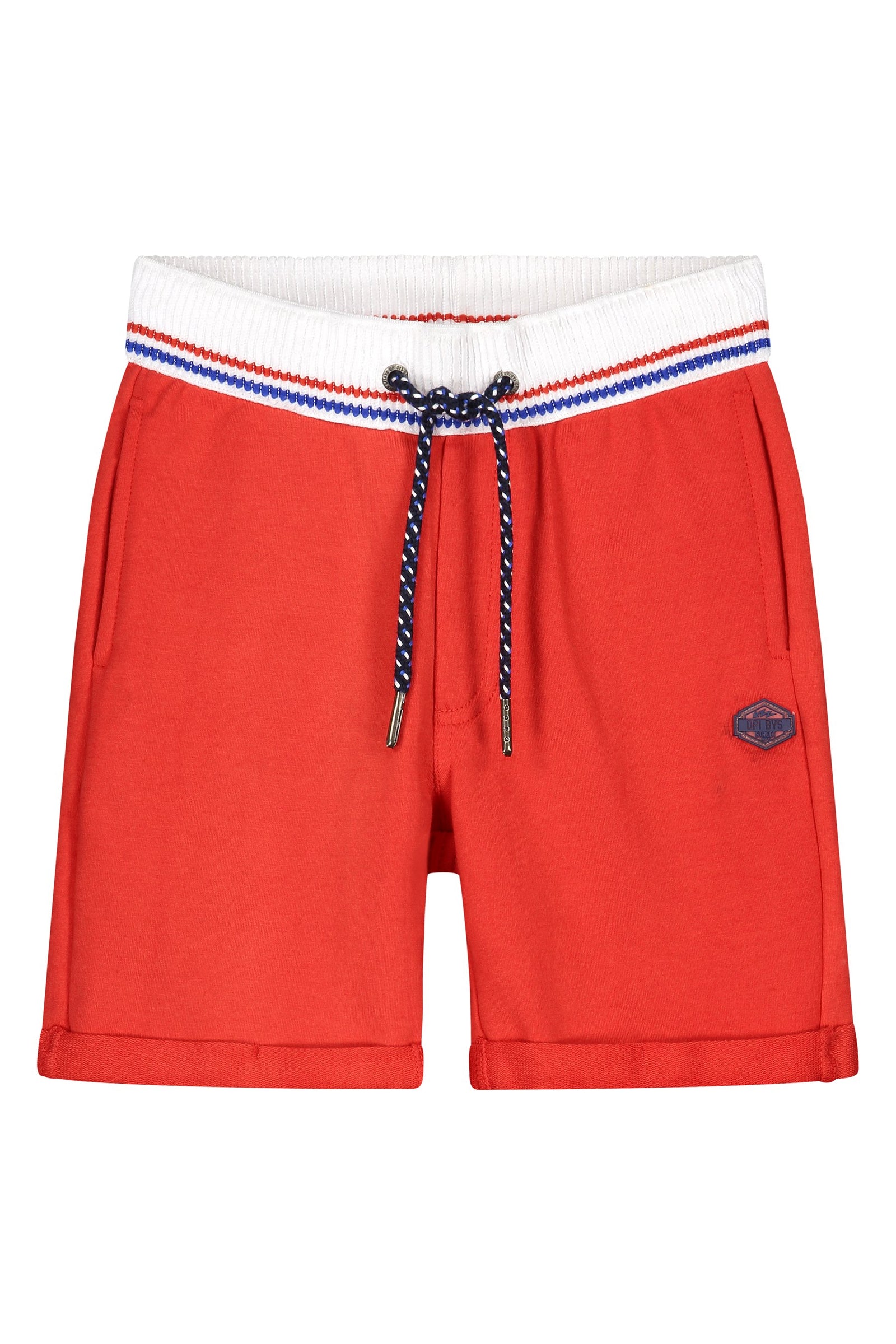 Quapi Sweat Short Arwin S202