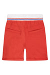Quapi Sweat Short Arwin S202