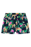 Quapi Shorts Astrid S203