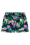 Quapi Shorts Astrid S203
