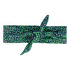 Quapi Headband Athilda S203