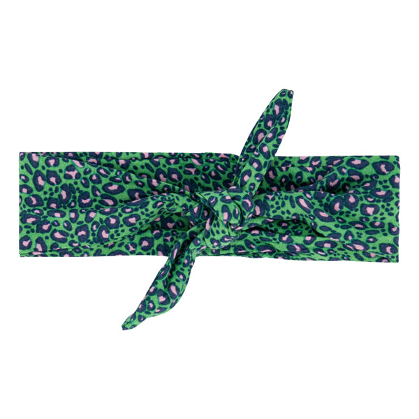 Quapi Headband Athilda S203