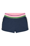Quapi Shorts Audree S203
