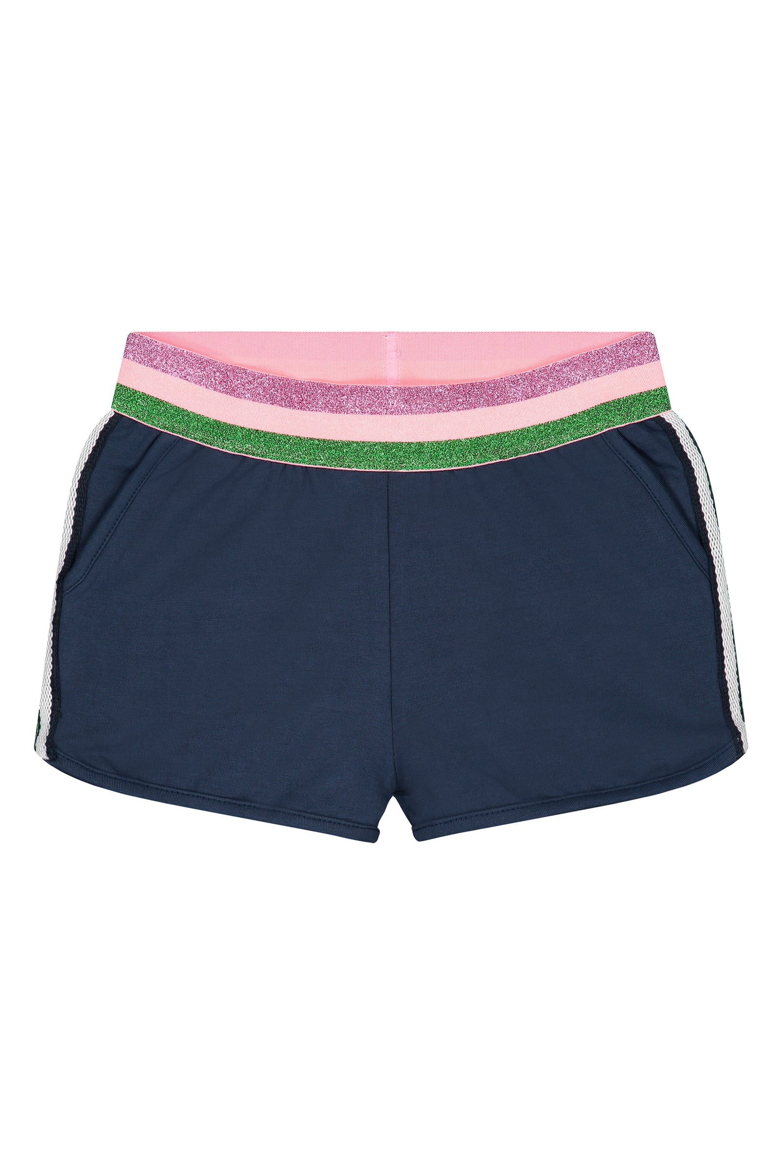 Quapi Shorts Audree S203