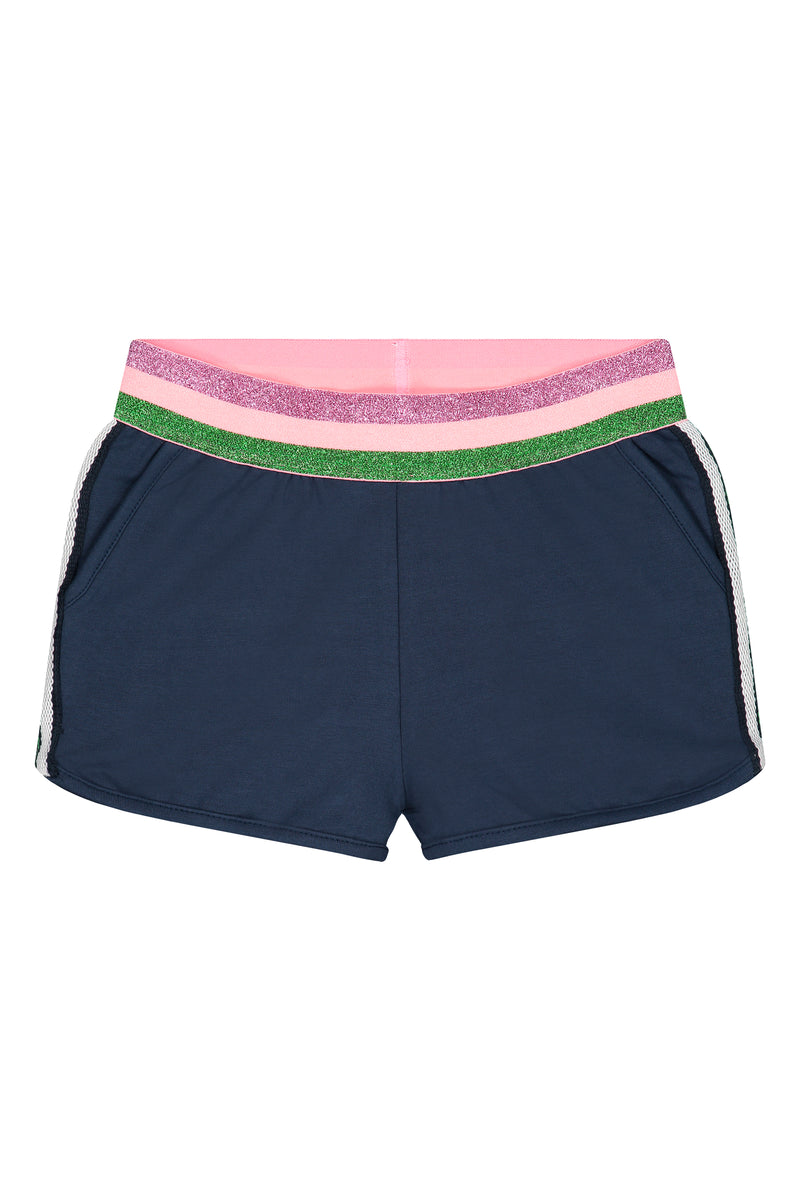 Quapi Shorts Audree S203