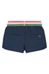 Quapi Shorts Audree S203