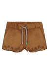 Quapi Shorts Aukje S203