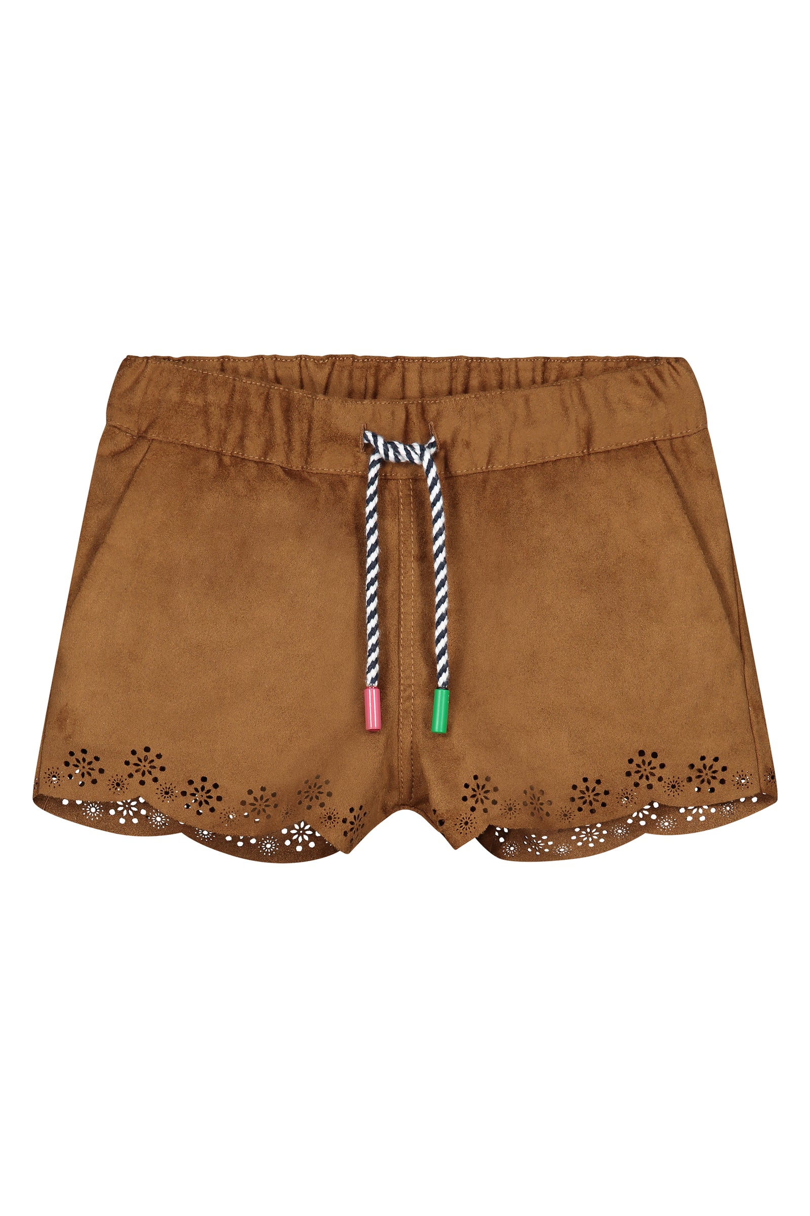 Quapi Shorts Aukje S203