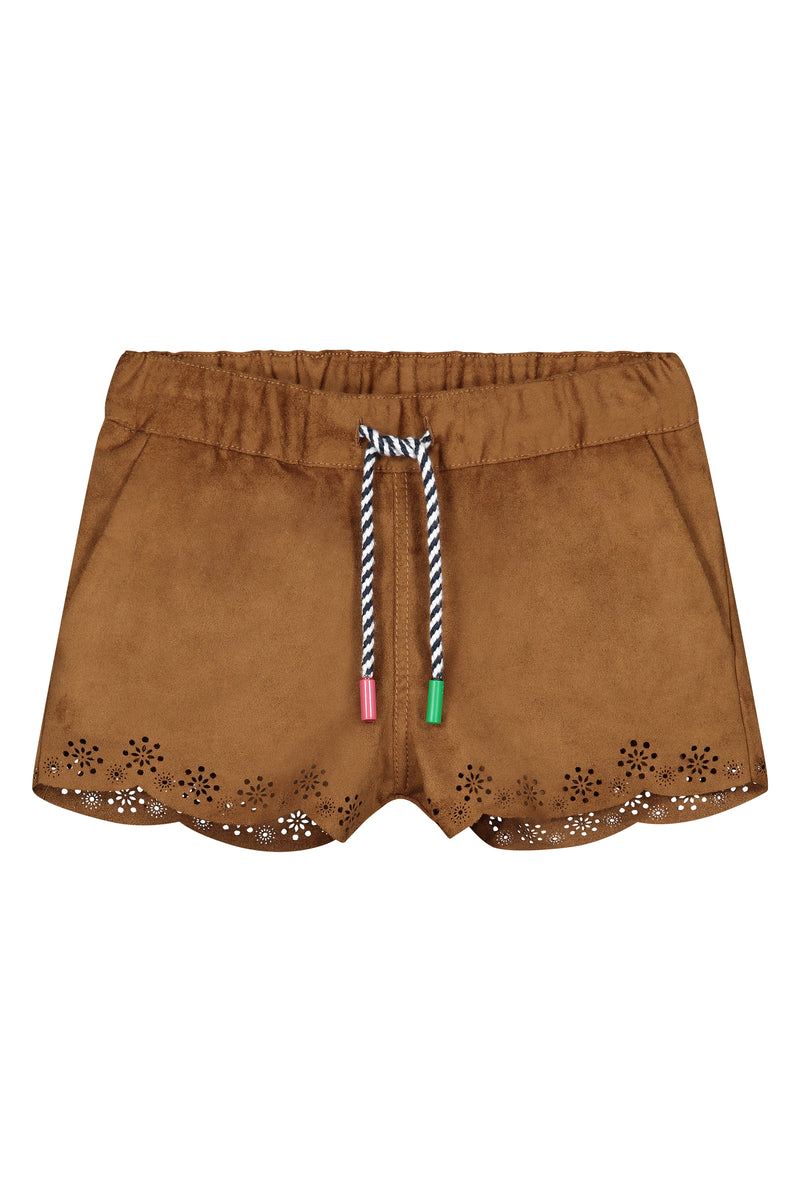 Quapi Shorts Aukje S203