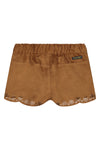 Quapi Shorts Aukje S203