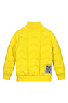 Quapi Jacket Ayoud