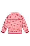 Quapi Jacket Bade