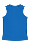 Quapi Singlet Bodi
