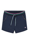 Quapi Shorts Brookly