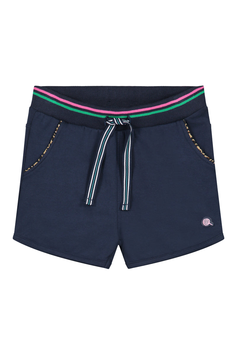 Quapi Shorts Brookly