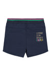 Quapi Shorts Brookly