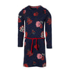Quapi Dress Daantje BW202