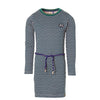 Quapi Dress Daantje W203