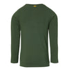 Quapi Longsleeve Dalil W202