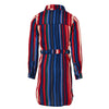 Quapi Dress Damini W202