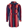 Quapi Dress Damini W202