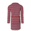 Quapi Dress Longsleeve Danea W200