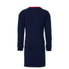 Quapi Dress Danila W202