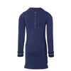 Quapi Dress Dante W202
