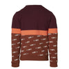 Quapi Sweater Davy W200