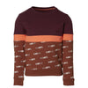 Quapi Sweater Davy W200