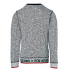 Quapi Sweater Dayo W203
