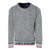 Quapi Sweater Dayo W203