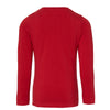 Quapi Longsleeve Debbie W202