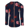 Quapi Longsleeve Debiene W202