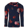 Quapi Longsleeve Debiene W202