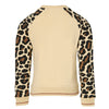 Quapi Sweater Debra W202