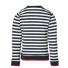 Quapi Sweater Deef W203