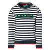 Quapi Sweater Deef W203