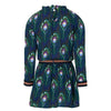 Quapi Dress Delana W203