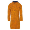 Quapi Dress Delice W203