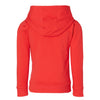 Quapi Hooded sweater Denny W203