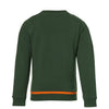 Quapi Sweater Denver W202