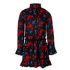 Quapi Dress Desi W204